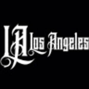 Meet your Posher, Ari